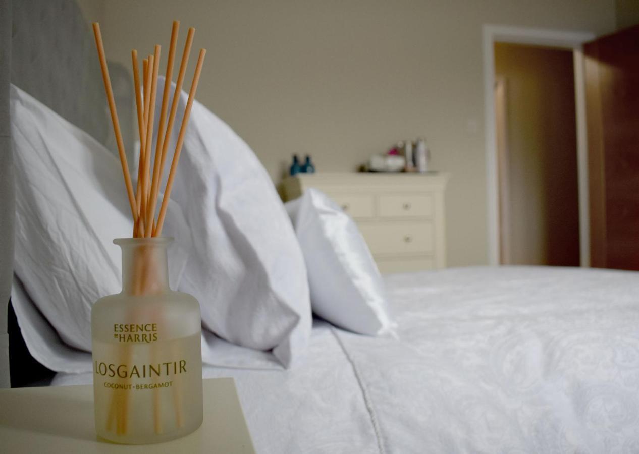 Grimisdale Guest House Leverburgh Екстериор снимка