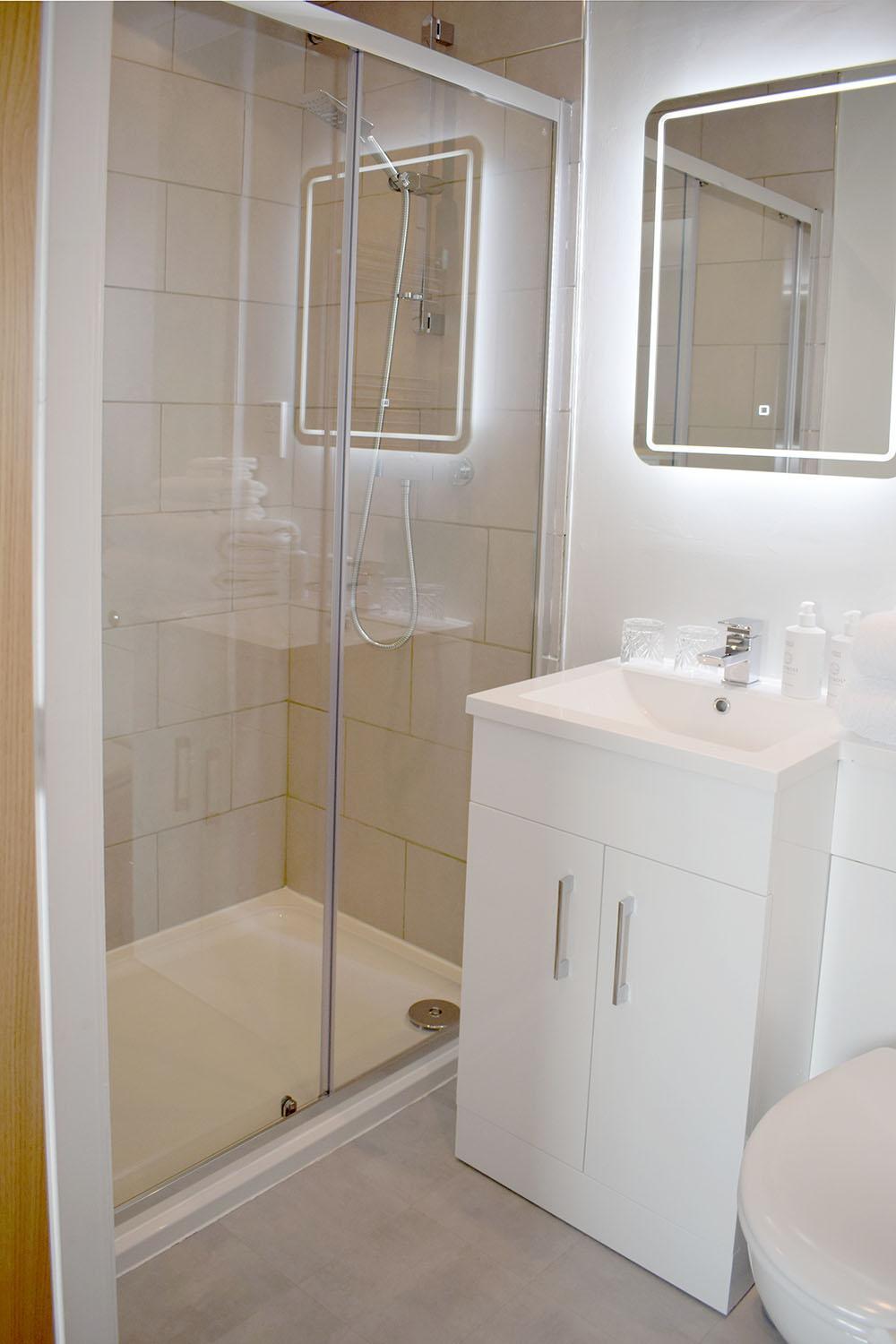 Grimisdale Guest House Leverburgh Екстериор снимка